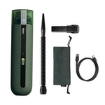 Portable Wireless Vacuum Cleaner